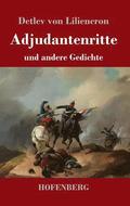 Adjutantenritte