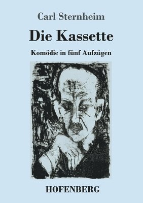 Kassette