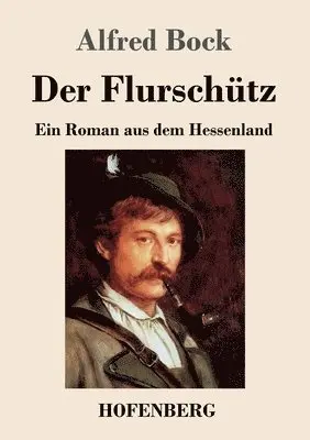 Alfred Bock - Flurschütz, Häftad. Tillgänglighet: Lägg i varukorg