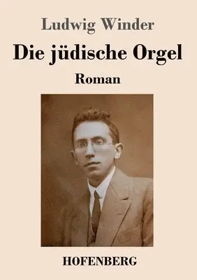 Ludwig Winder - jüdische Orgel, Häftad. Tillgänglighet: Lägg i varukorg