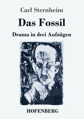 Fossil