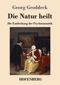 Natur heilt
