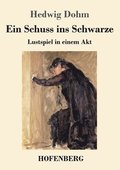 Schuss ins Schwarze