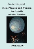 Meine Qualen und Wonnen im Jenseits