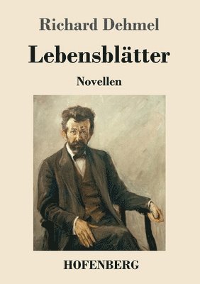 Lebensblätter