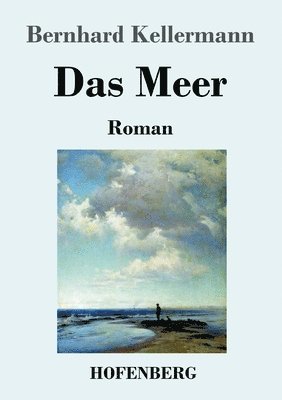 Meer