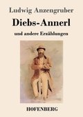 Diebs-Annerl