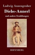 Diebs-Annerl