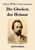 Glocken der Heimat