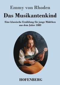 Musikantenkind