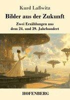 Bilder aus der Zukunft