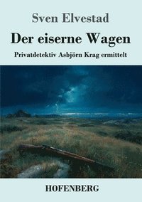 eiserne Wagen