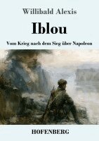 Iblou
