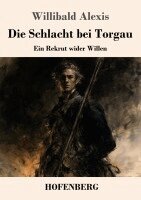 Schlacht bei Torgau