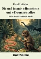 Nie und immer