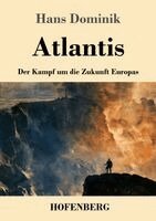Atlantis