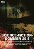 SCIENCE-FICTION-SOMMER 2018