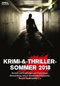 KRIMI-UND-THRILLER-SOMMER 2018