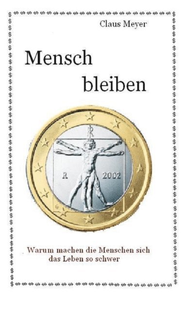 Claus Meyer - Mensch bleiben, E-bok. Tillgänglighet: Lägg i varukorg