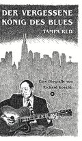 Der vergessene Knig des Blues - Tampa Red