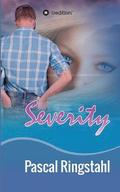 Severity
