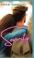 Severity