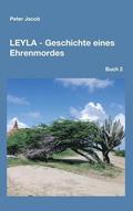 Leyla - Geschichte eines Ehrenmordes