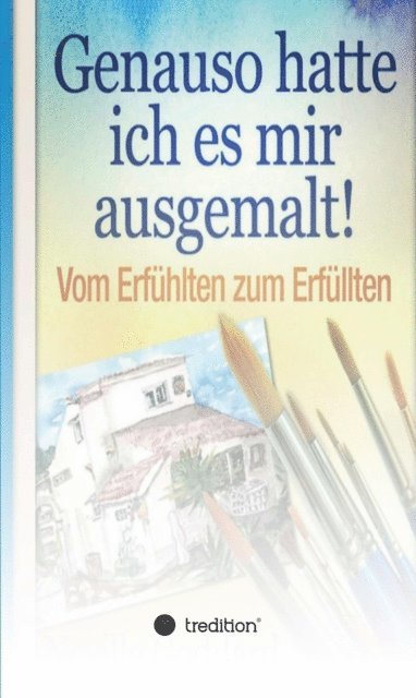 Neville Lancelot Goddard, I-Bux.Com - Genauso hatte ich es mir ausgemalt, E-bok