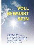 Voll Bewusst Sein