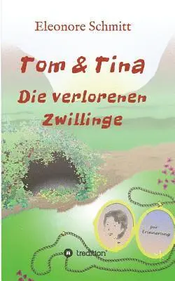 Eleonore Schmitt - Tom und Tina Band 3, Häftad. Tillgänglighet: Lägg i varukorg