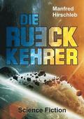 Die R�ckkehrer