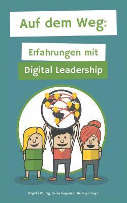 Brigitta Wurnig, Brigitta Wurnig - Auf dem Weg, Häftad