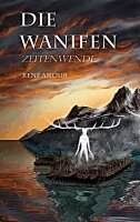 René Anour - Die Wanifen, Häftad. Tillgänglighet: Lägg i varukorg