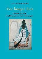 Gerhardt Staufenbiel - Vor langer Zeit - Mukashi mukashi: Legenden und Mythen aus dem alten Japan, Häftad. Tillgänglighet: Lägg i varukorg