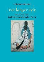 Gerhardt Staufenbiel - Vor langer Zeit - Mukashi mukashi: Legenden und Mythen aus dem alten Japan, Inbunden. Tillgänglighet: Lägg i varukorg