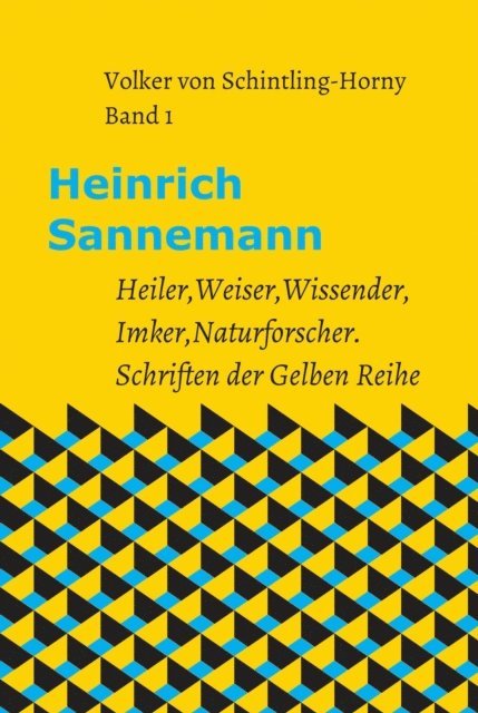 Volker von Schintling-Horny - Heinrich Sannemann, E-bok. Tillgänglighet: Lägg i varukorg