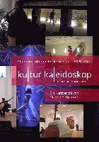 George a. Speckert - KulturKaleidoskop - made in Hannover, Häftad