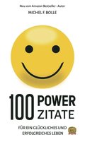 100 POWER-ZITATE