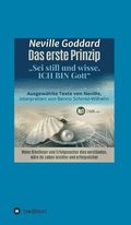 Das erste Prinzip