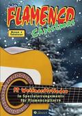 Lobito's FLAMENCO Christmas