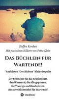Das Bchlein fr Wartende!