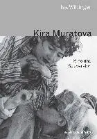Isa Willinger - Kira Muratova. Kino und Subversion, Häftad. Tillgänglighet: Lägg i varukorg