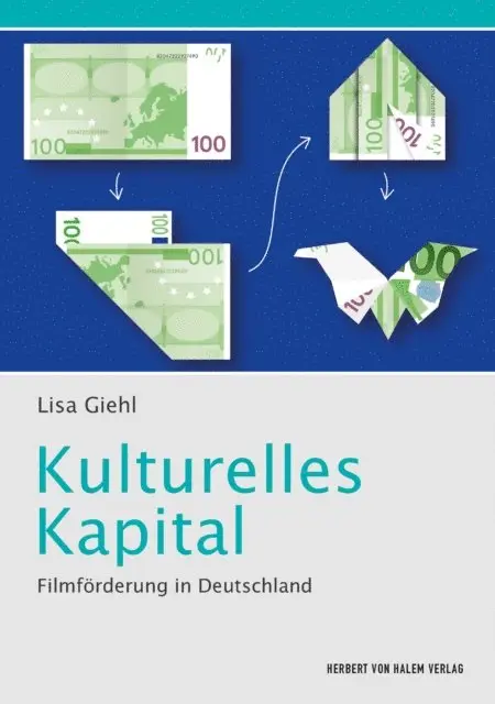 Lisa Giehl - Kulturelles Kapital, E-bok. Tillgänglighet: Lägg i varukorg