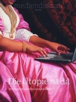 Freiwillige Selbstkontrolle Fernsehen e. V. - Die Utopie ist da, Häftad