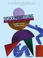 Freiwillige Selbstkontrolle Fernsehen e. V. - Diskriminierung, Häftad