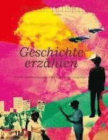 Freiwillige Selbstkontrolle Fernsehen e. V. - Geschichte erzählen, Häftad