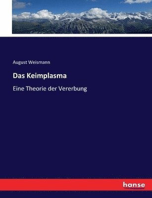 Keimplasma