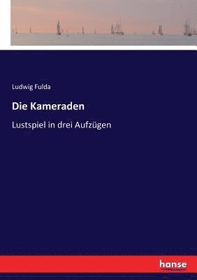 Kameraden