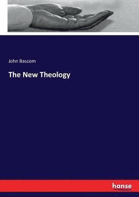 New Theology