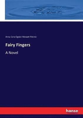Fairy Fingers